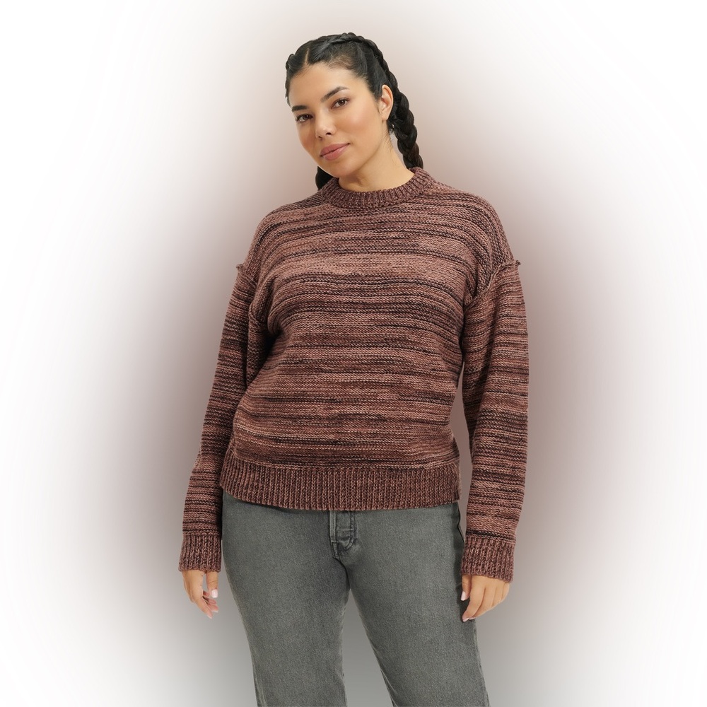 UGG Avianna Crewneck Sweater